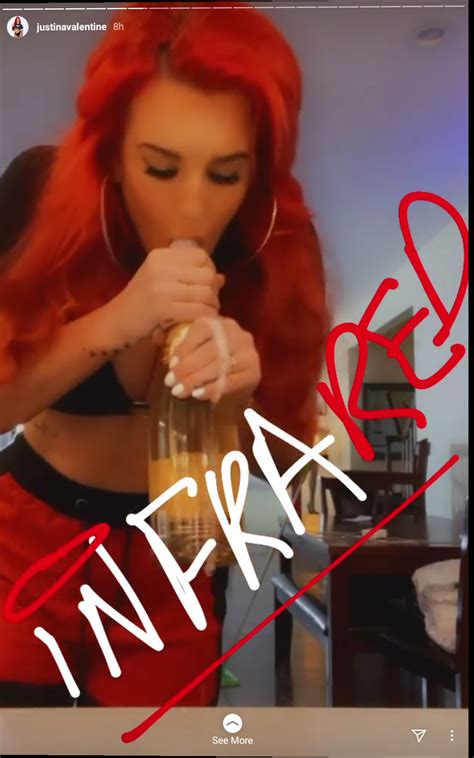 Just use your imagination! | Scrolller