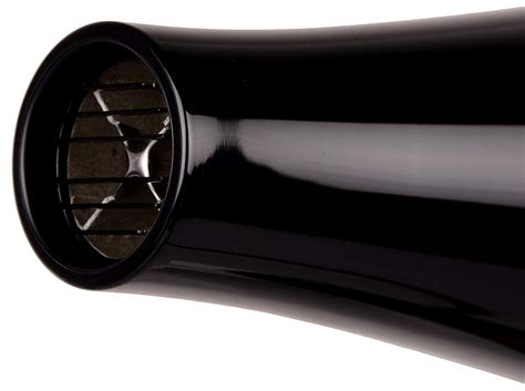 Buy FIOLTY 1800W Professional Hot And Cold Hair Dryers With 2 Switch Speed Setting And Thin