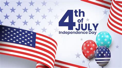 Independence Day Usa Date Cahra Corella