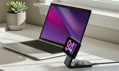 Xfinity Mobile Premium Unlimited Plan: 5 things you need to know