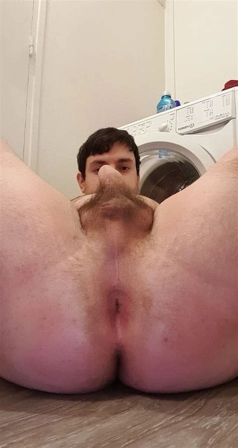 Video Porno Grasso Gay Xhamster