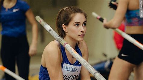 Polina Knoroz Nude The Fappening Photo 3340766 FappeningBook