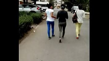 CULITOS LIMEÑOS CAMINANDO XVIDEOS