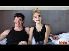 Brett Lucci Is An Italian Physique Model Who Destroys Blonde Tiny Teen Pussy Xxx Mobile Porno