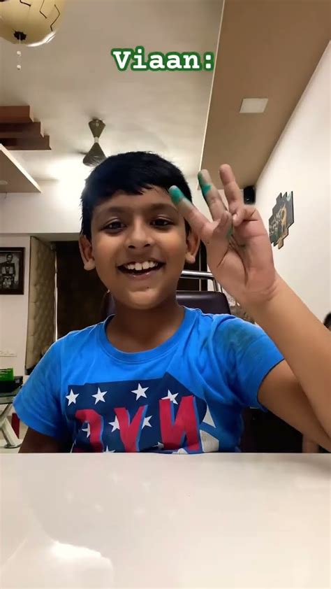 Ping Pong 🏓 Game Youtube