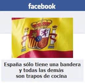 El bikini que desaparece con el agua en inglés El Filóloco