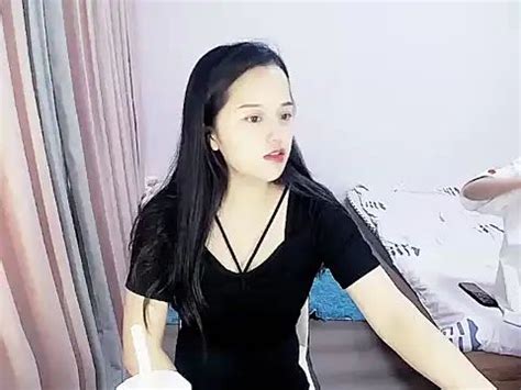 DL LULU Live Cam Show DL LULU Nude Videos And Photos Free MyHotCams