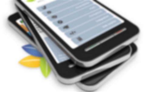 CTIA à OMTP | Pearltrees