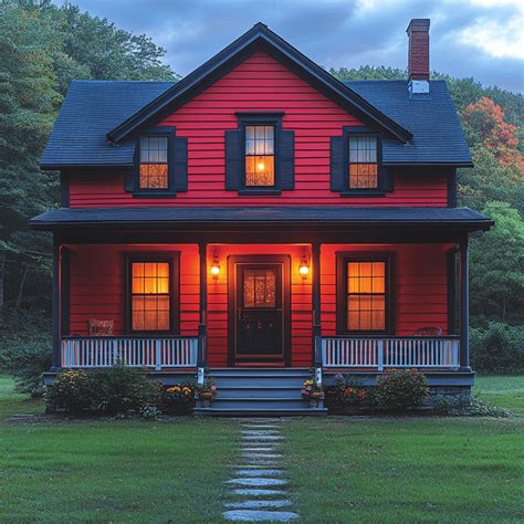 Best Wells Fargo Home Finance Mortgage Solutions Available