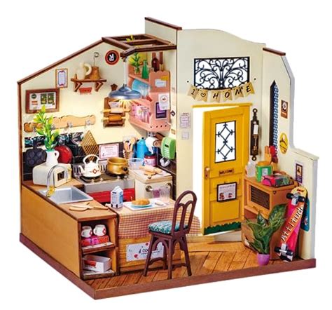 Best Tiny Home Kits The Ultimate Guide To Choosing The Right One