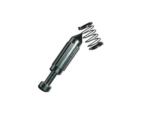 Игла карбюратора 177F-188F - купить по выгодной цене в интернет ...