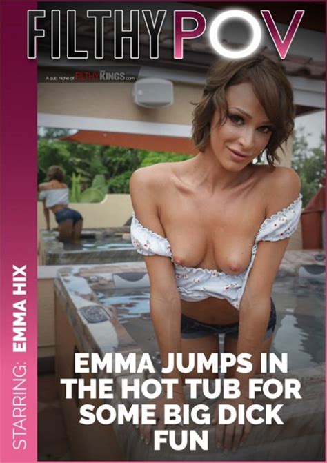 Secret Hot Tub Sex With My Step Sister S BFF Streaming Video At IAFD