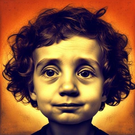 Curious Minds Youtube
