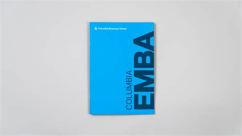 Accounting For Value ( Columbia Business School Publishing) 2