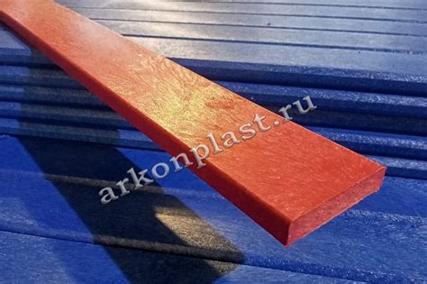 Заборная полимерная доска - купить пластиковые доски для забора