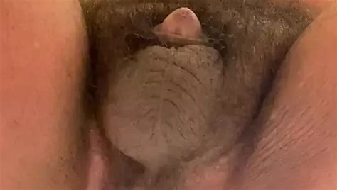 Stoney Cub Gay Porn Videos Sex Model Nudes XHamster