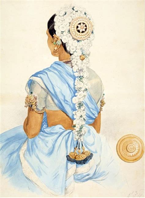 Sex Hinduism Shows The Scientific Way Post No Tamil And Vedas