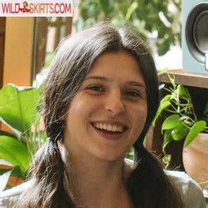 Leah Gotti Leahgotti Leahgotti Nude OnlyFans Instagram Leaked Photo