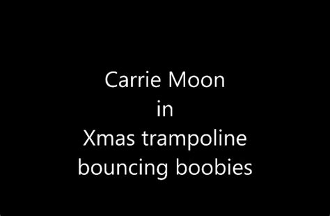 Carrie Moon Clip Store Page 4