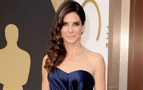 Sandra Bullock Dona Un Mill N De D Lares Para Los Afectados Por El