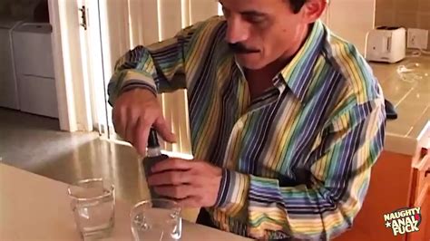 Sandra Romain Porn Videos Porn Star Sex Scenes Xhamster