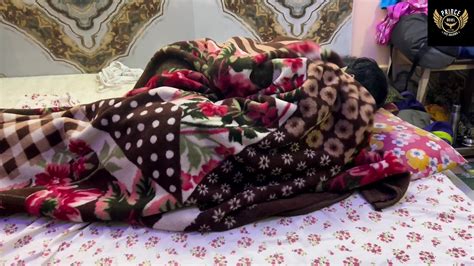 Son Fuck Her Step Mom When Step Dad Is Not Home Xh Dczl