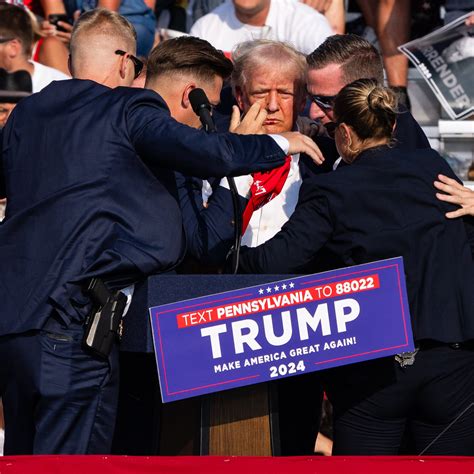 This report explains how much do secret service agents make now 43