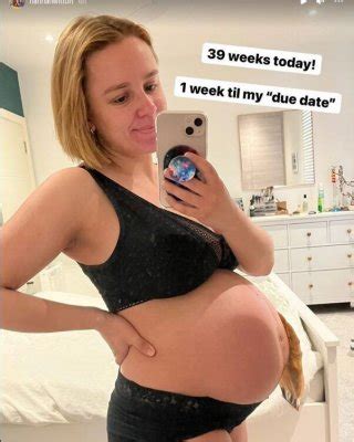 Hannah Witton Nude Porn Pictures XXX Photos Sex Images 4070433 PICTOA