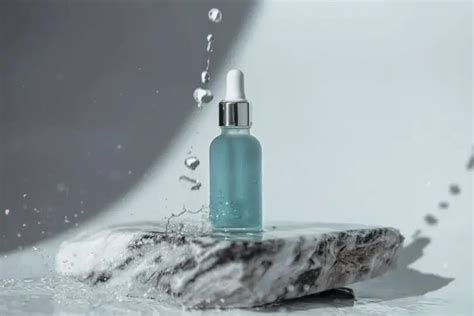 Perfume Similar To Gucci ii - Grooming Wise
