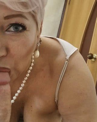 Russian Mature Slut Wife Aimeeparadise Blowjob Queen Porn Pictures Xxx Photos Sex Images