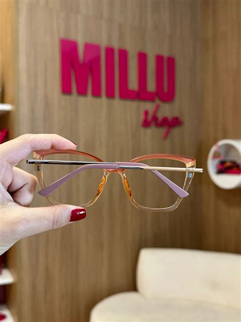 Arma O De Culos De Grau Clipon Em B Rbara Nude Degrad Culos Feminino Barato Culos