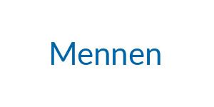 Mennen Profumi E Colonie