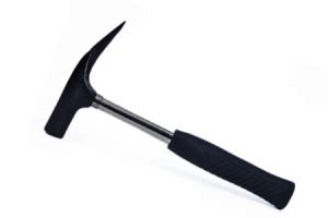 types  hammers  construction  civil engineer mag