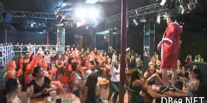 Steamy Hot Blowjob Party Video Tnaflix