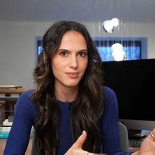 Cleo Abram Nude OnlyFans Leaks 2025 Fapopedia