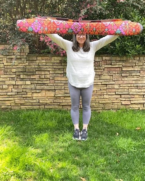Patty Murphy | I’m pleased to share that my quilt, Persephone Awaits
