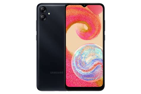 Galaxy A05 in batarya kapasitesi belli oldu DonanımHaber