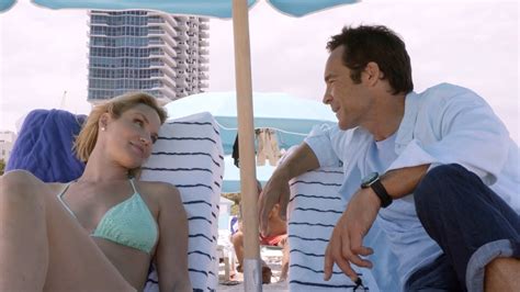 Nude Video Celebs Ashley Scott Sexy A Woman Deceived