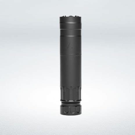 556 Suppressor Archives - eSilencers - Suppressors For Sale Online