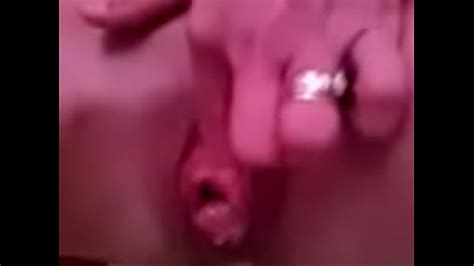 My Step Moms Used Up Pussy Xxx Mobile Porno Videos Movies IPornTV Net