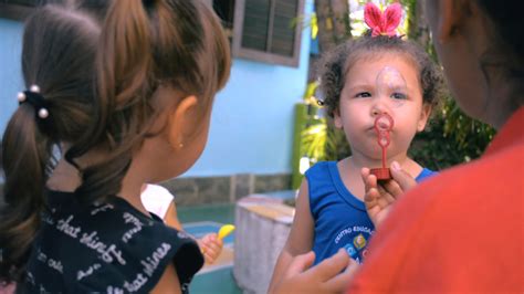 Escolas No Recreio Dos Bandeirantes - Creche No Recreio Dos Bandeirantes - RETOEDU