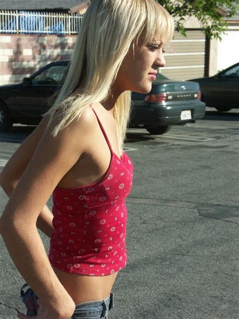 Hot Blonde Teen In Hardcore Threesome Sex Action Fuck Porn Pictures XXX Photos Sex Images