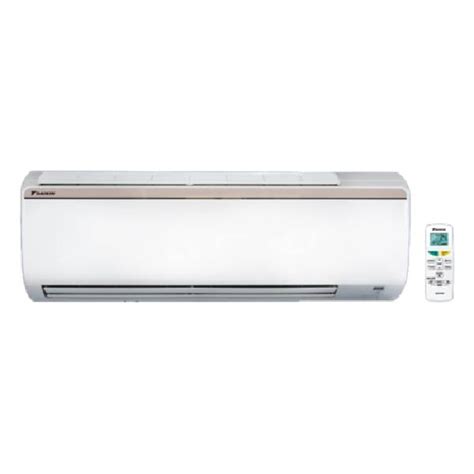 Daikin Split AC in Lucknow - M/S AMBA SOLUTIONS PRIVATE LIMITED