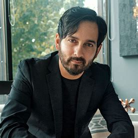 The Naked Truth On Behance