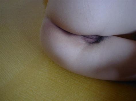 Korea Asian Lingerie Nude Sex 0646 Porn Pic