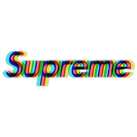 Supreme Aesthetics Wallpapers - Wallpaper Cave