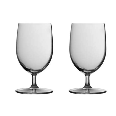 Taça Para Cerveja Nude 310ml 2 Peças HZOR in 2024