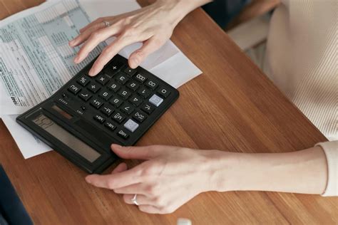 Salary Reviews – The Beginners Guide - CIRCLE|Recruitment & HR