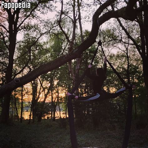 Mara Louise James Nude Leaks Photo Fapopedia