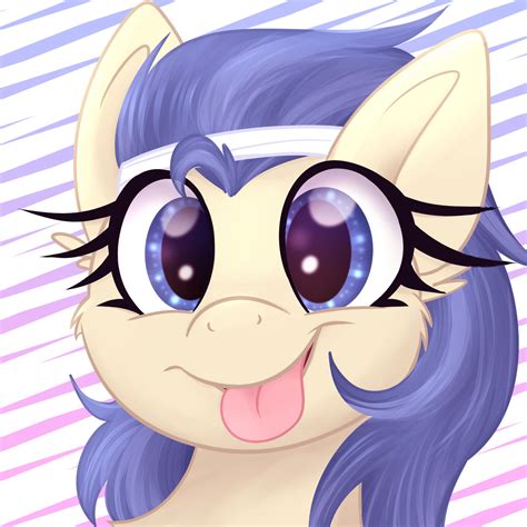 moonfire icon commission  lbrcloud  deviantart